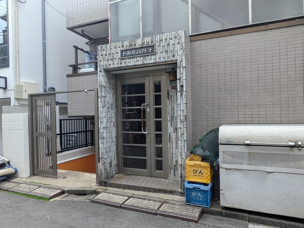 v20260501150758/fresh/building/J00100419966_3