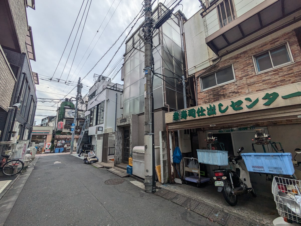 v20260501150758/fresh/building/J00100419966_7