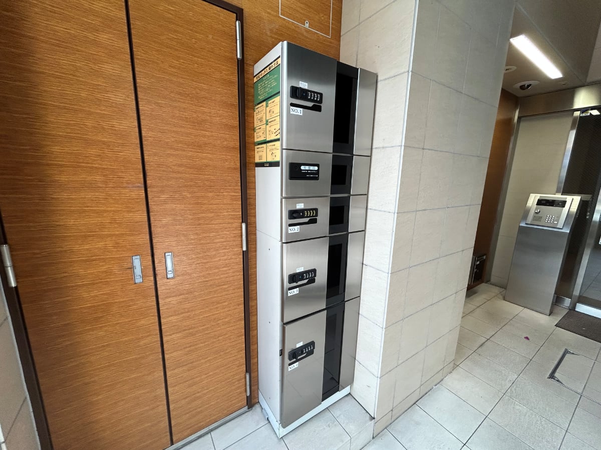 v20260501150758/fresh/building/J00100420844_10