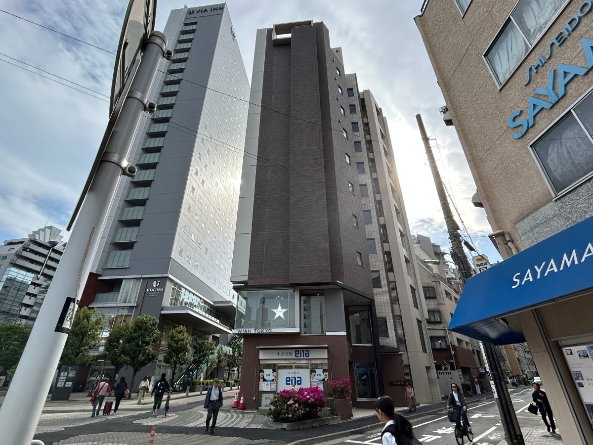 v20260501150758/fresh/building/J00100420844_6