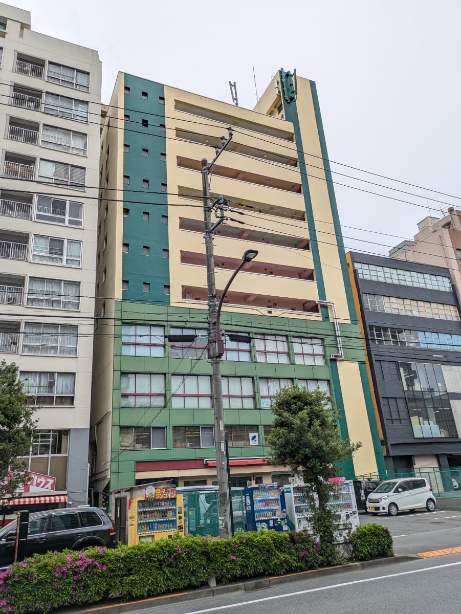 v20260501150758/fresh/building/J00100443924_6