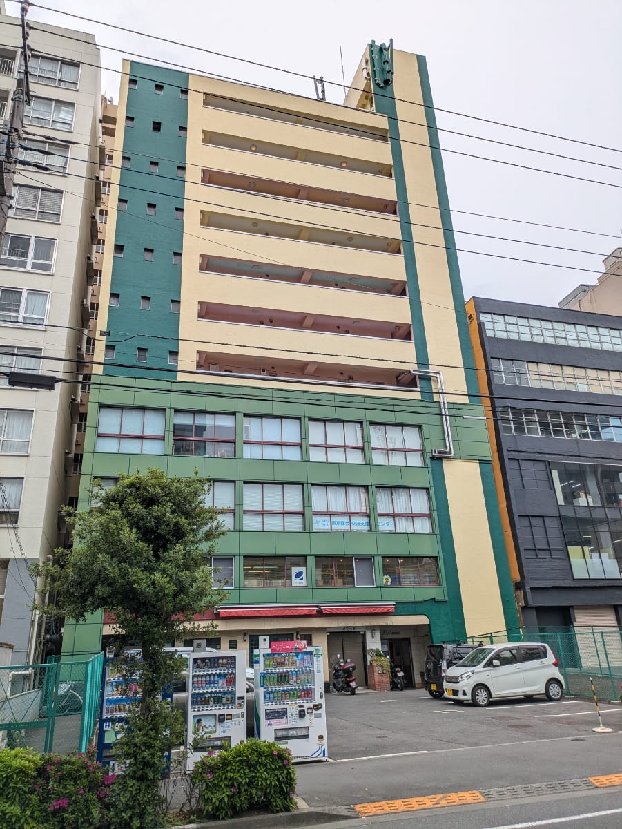 v20260501150758/fresh/building/J00100443924_7