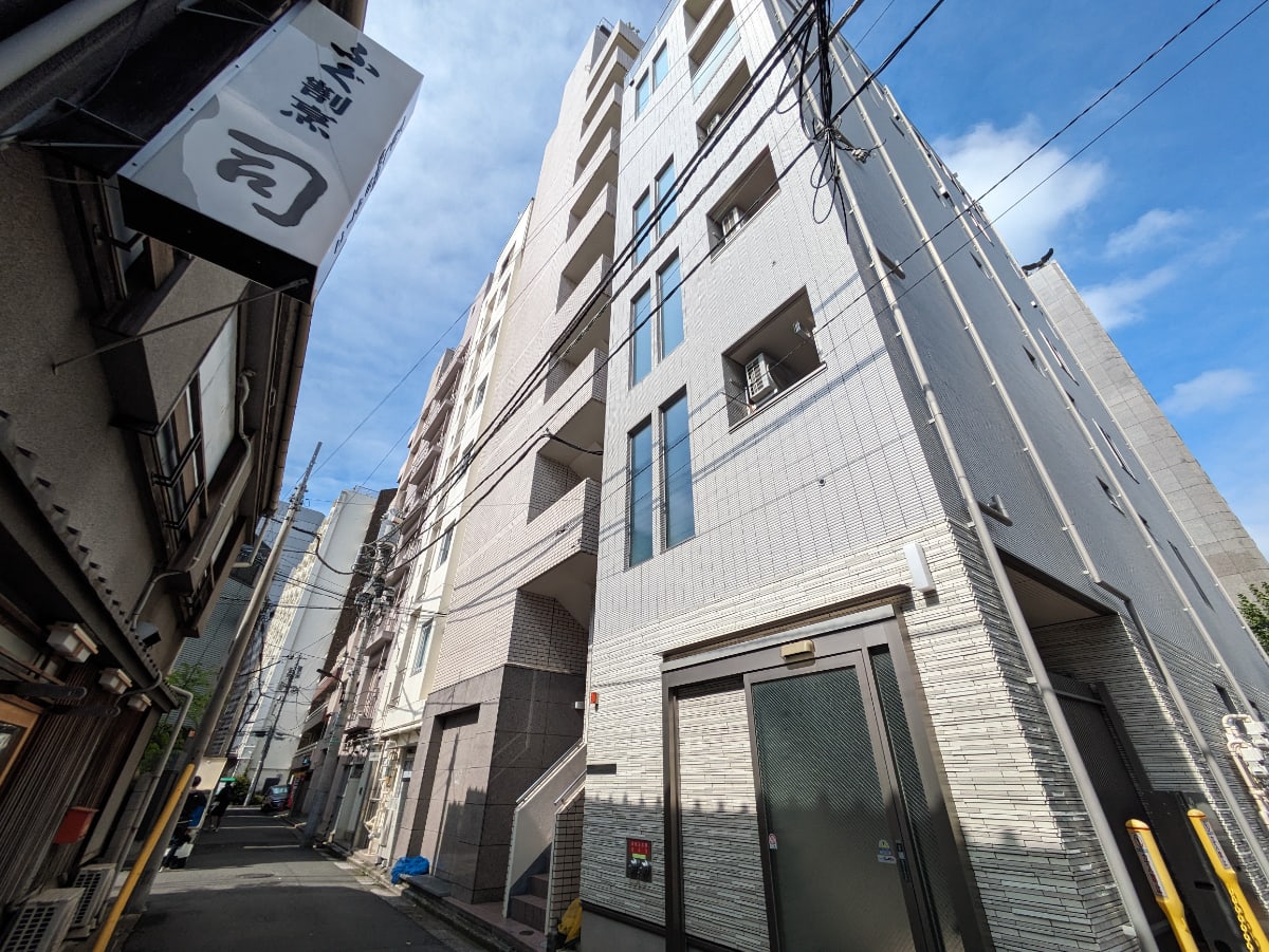 v20260501150758/fresh/building/J00100465858_8