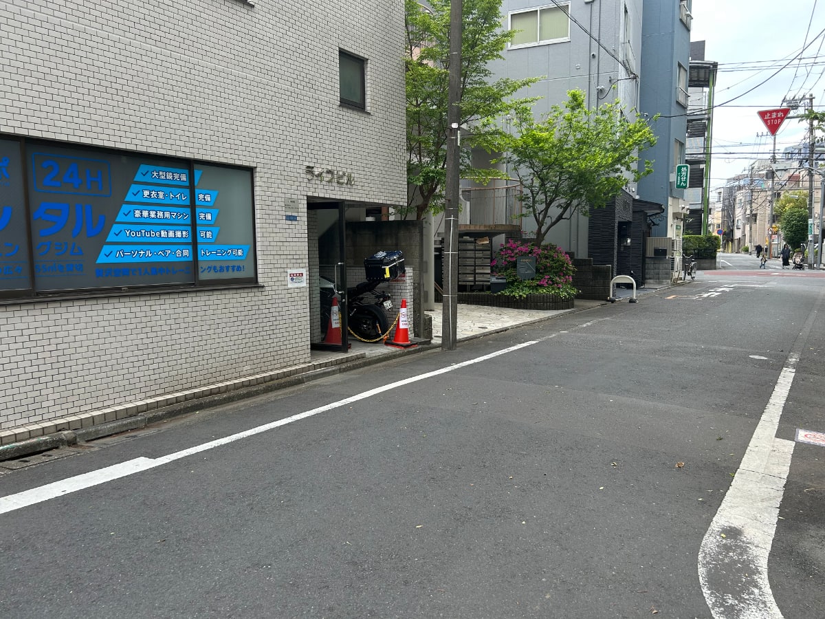 v20260501150758/fresh/building/J00100475467_12