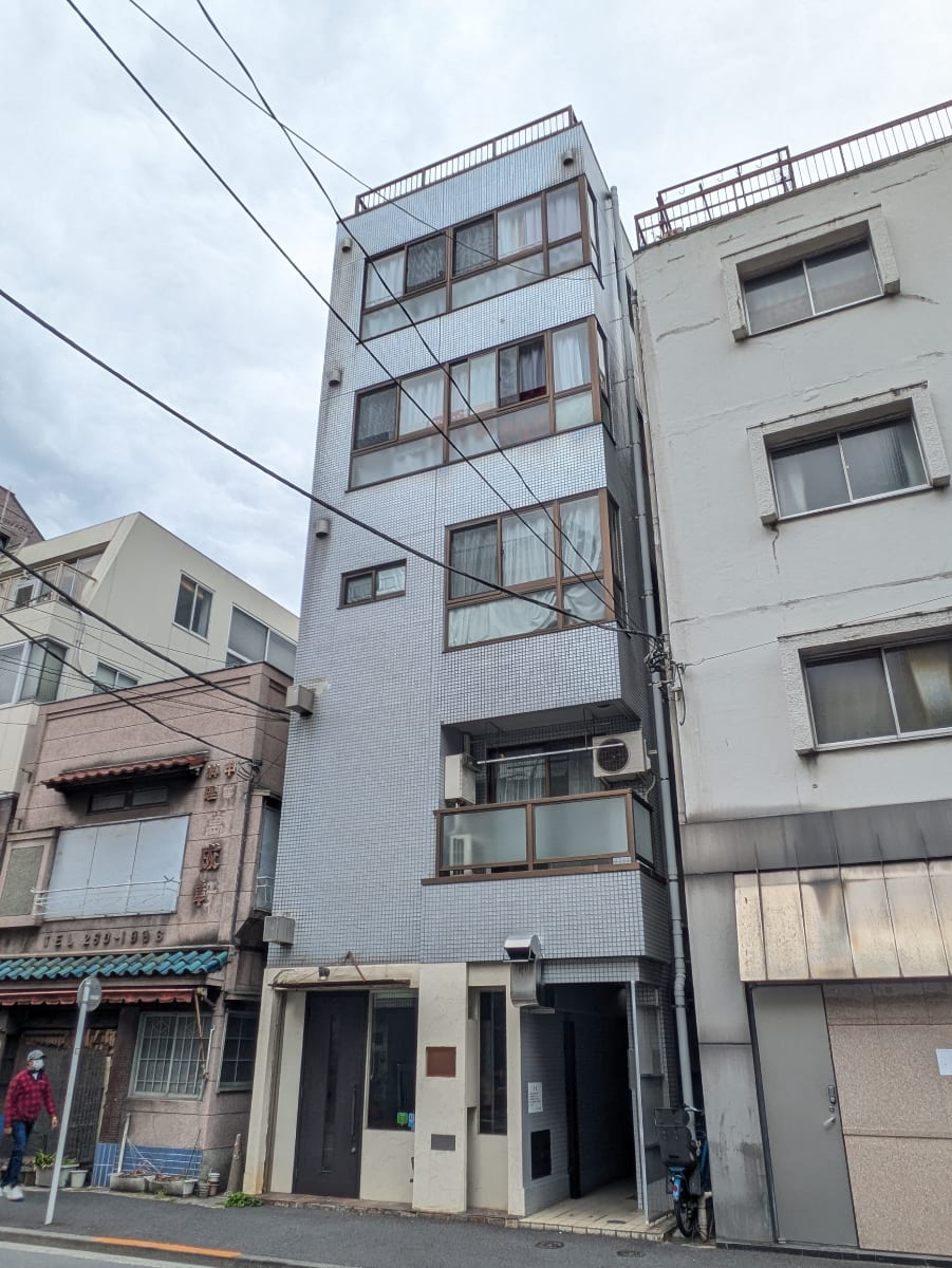 v20260501150758/fresh/building/J00100482196_7