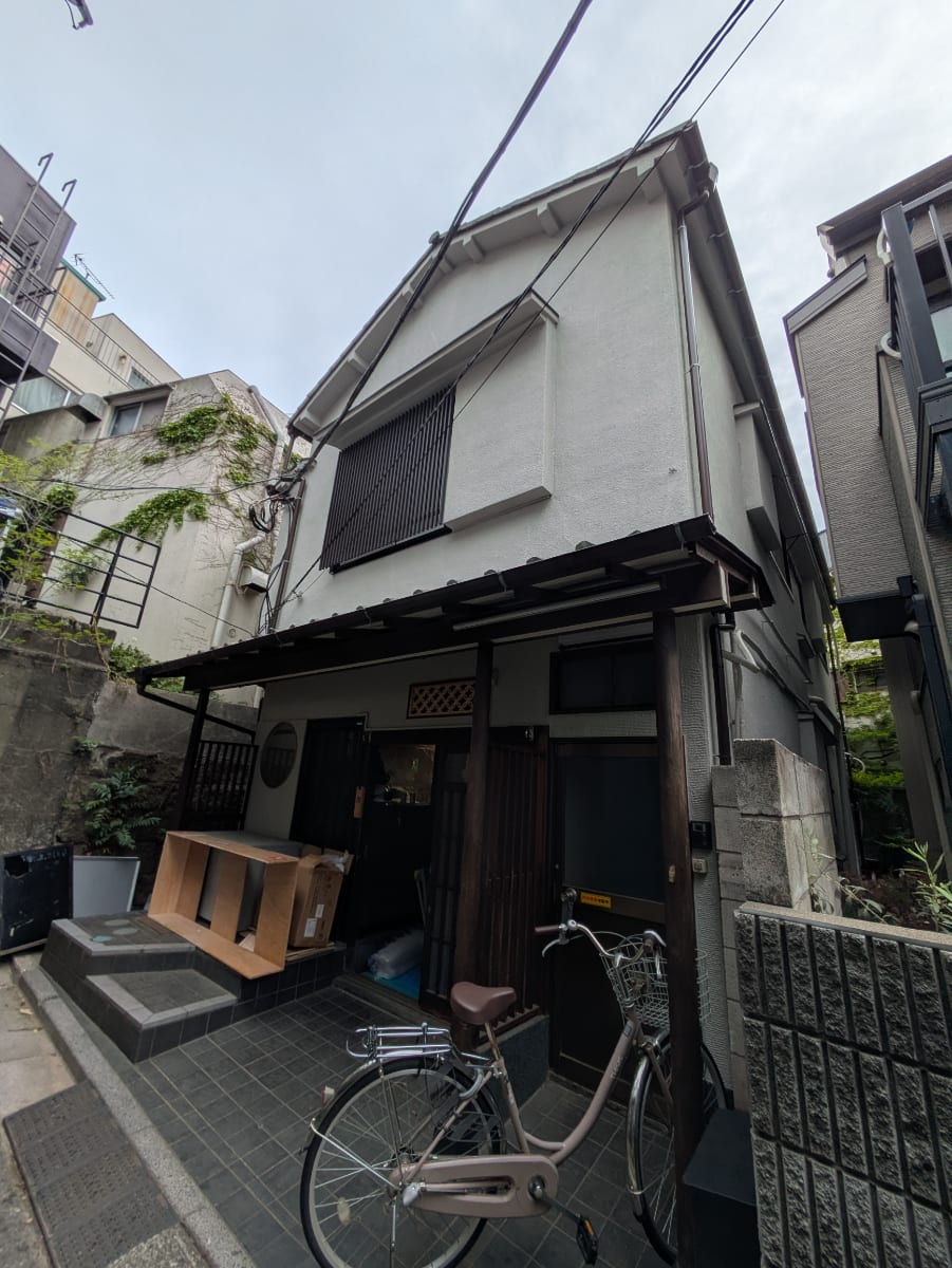 v20260501150758/fresh/building/J00100608306_6