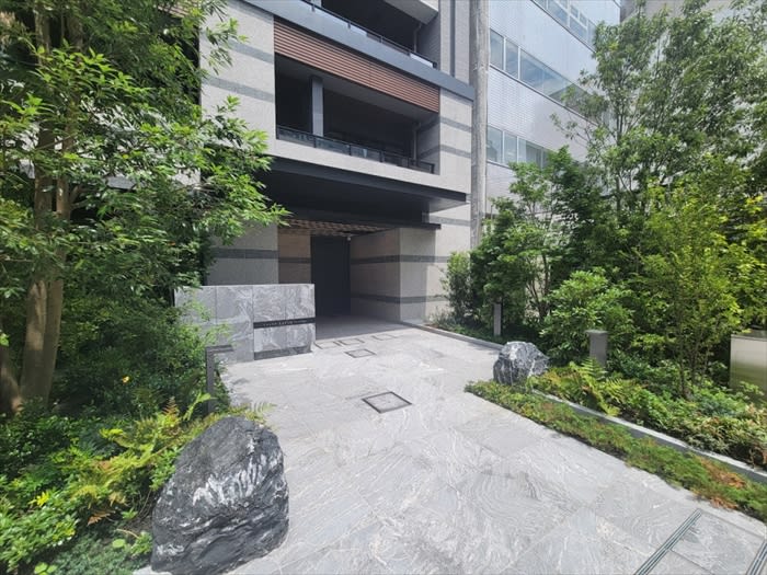 v20260501150758/fresh/building/J00100610192_2