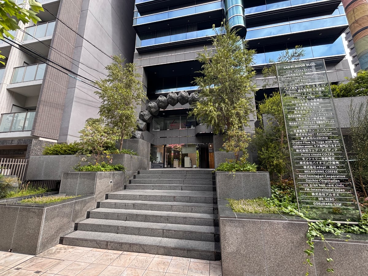 v20260501150758/fresh/building/J00100610614_3