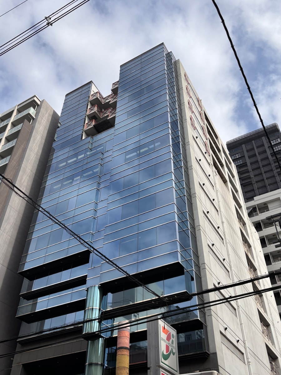 v20260501150758/fresh/building/J00100610614_6
