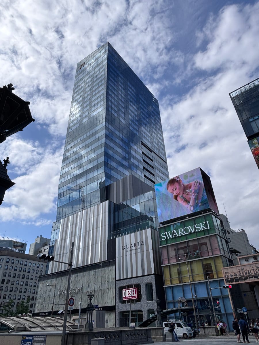 v20260501150758/fresh/building/J00100610769_1
