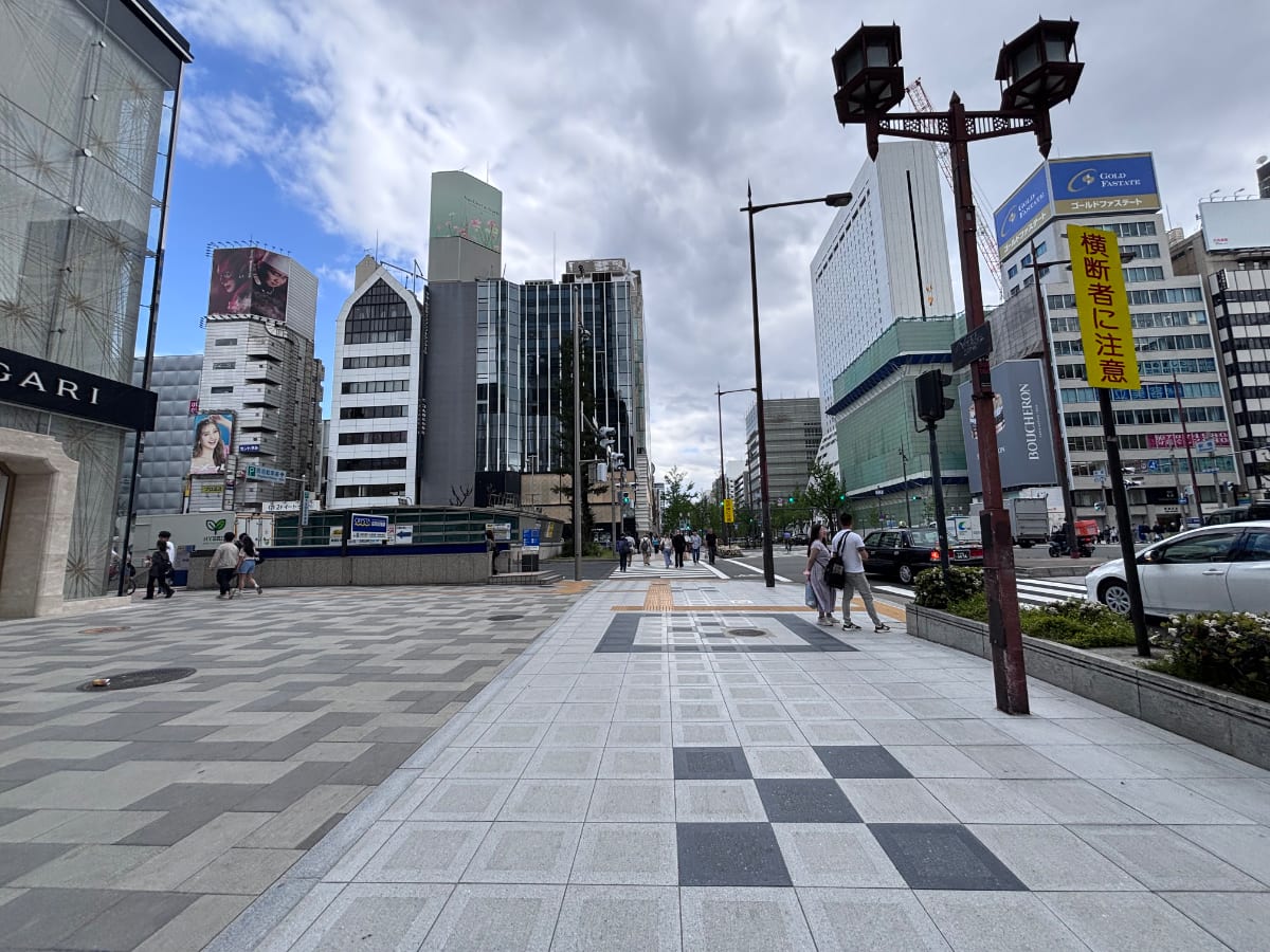 v20260501150758/fresh/building/J00100610769_2