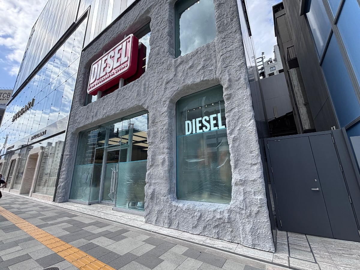 v20260501150758/fresh/building/J00100610769_8