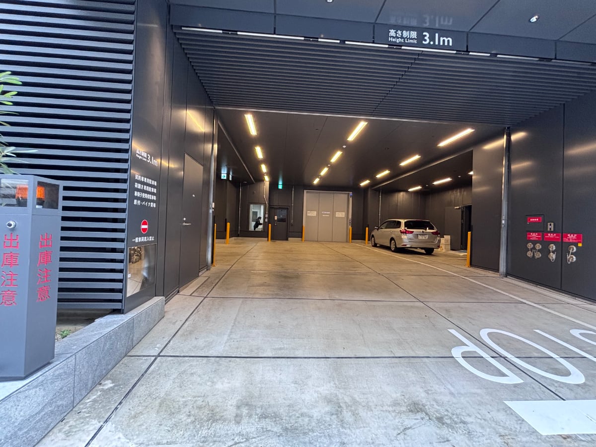 v20260501150758/fresh/building/J00100610769_9