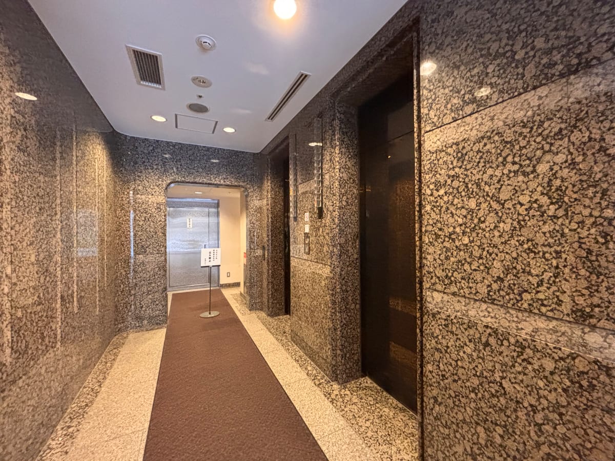 v20260501150758/fresh/building/J00100611904_4