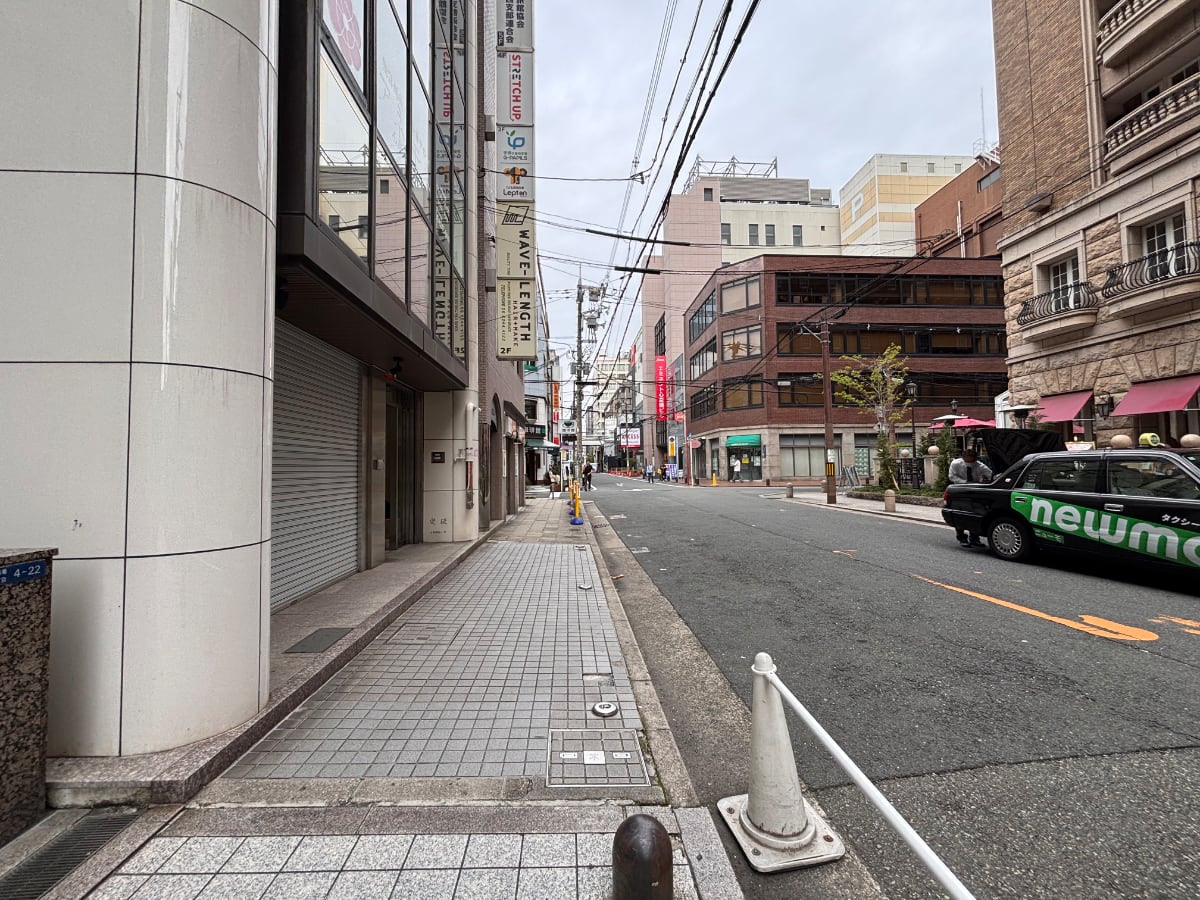 v20260501150758/fresh/building/J00100611904_5