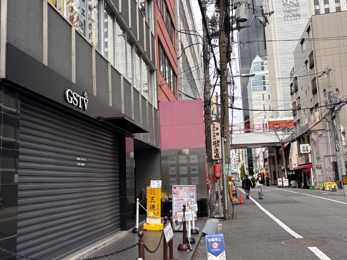 v20260501150758/fresh/building/J00100617711_7