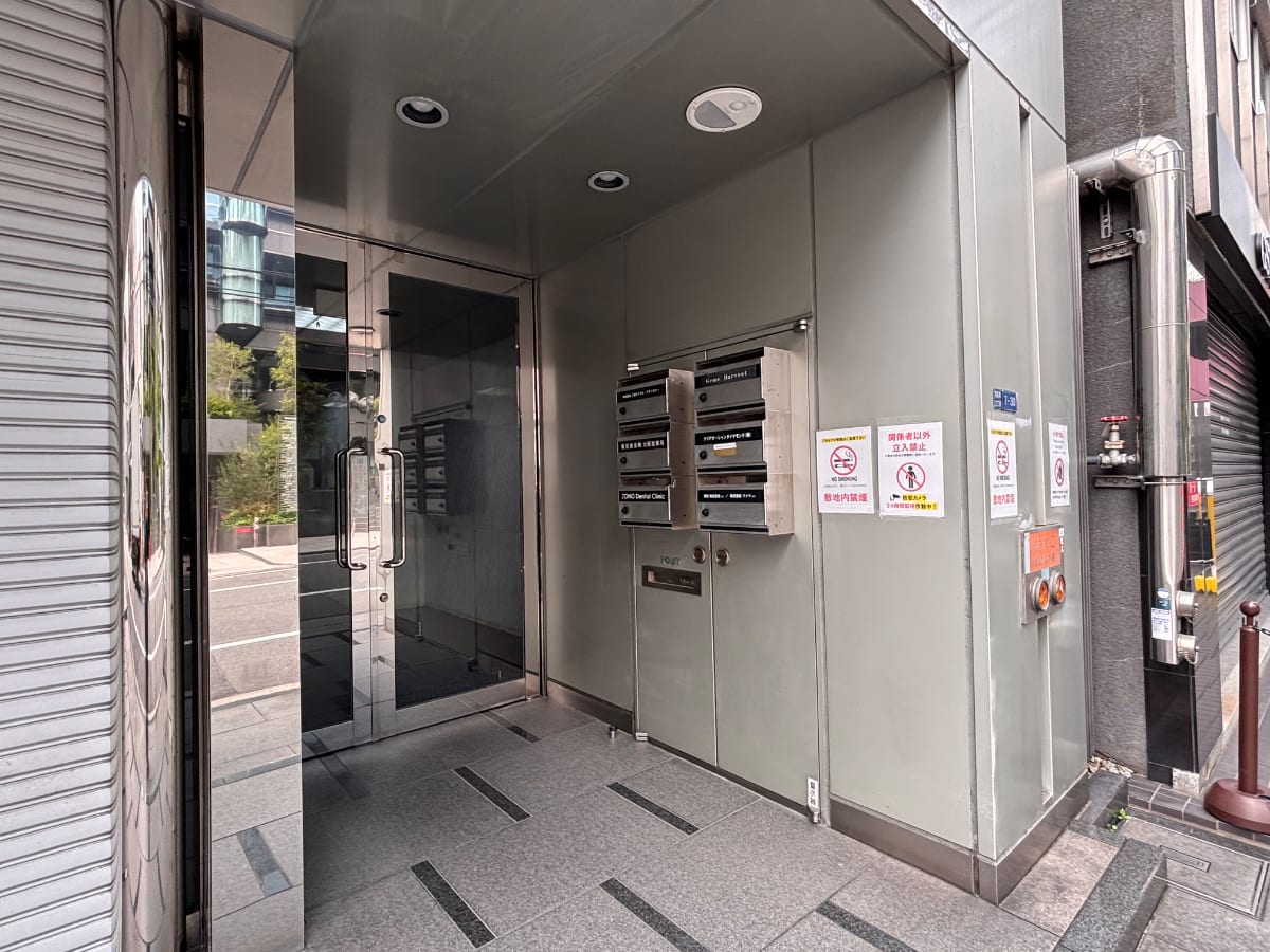 v20260501150758/fresh/building/J00100617711_8