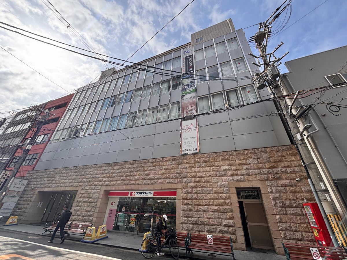 v20260501150758/fresh/building/J00100617712_6