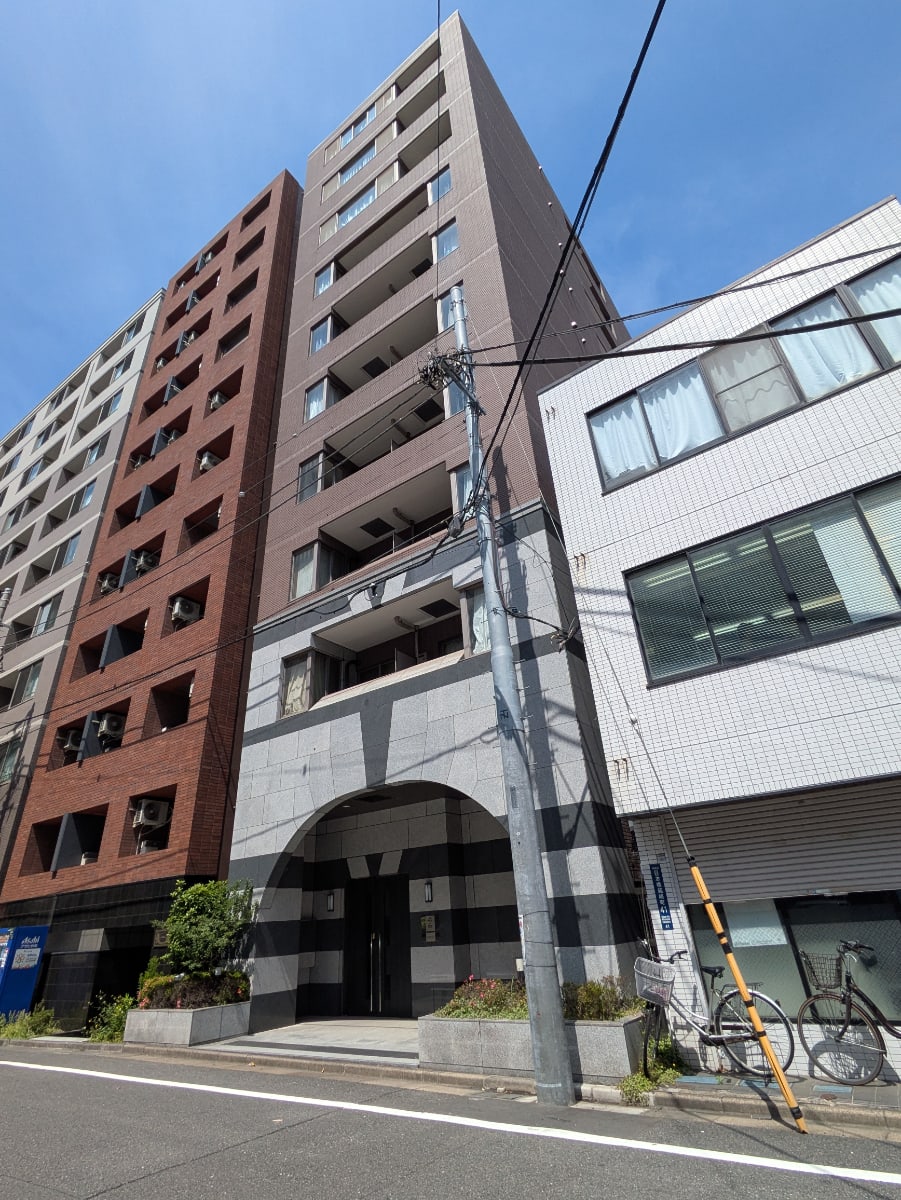 v20260501150758/fresh/building/J00100634106_6