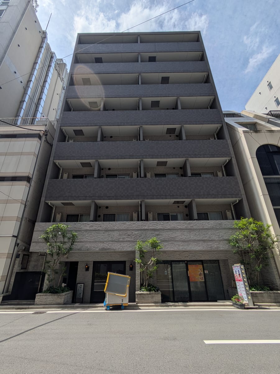 v20260501150758/fresh/building/J00100634145_1