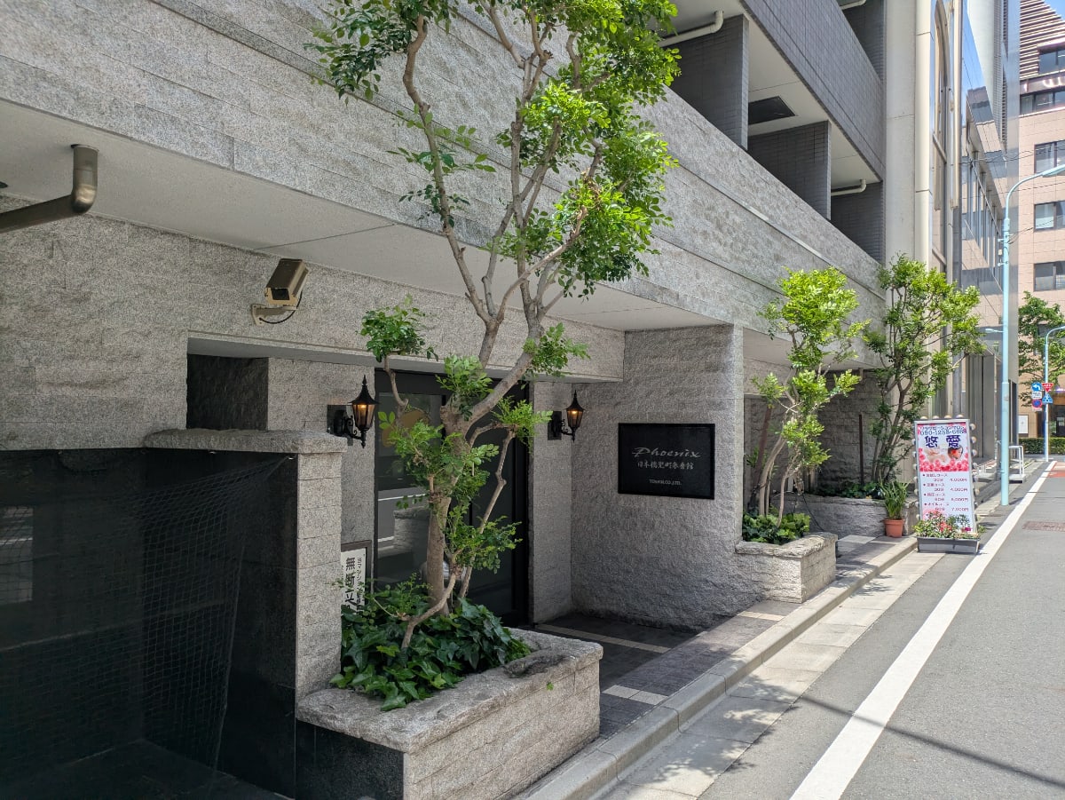 v20260501150758/fresh/building/J00100634145_14