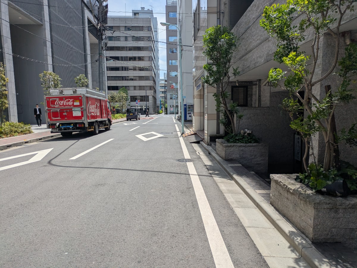 v20260501150758/fresh/building/J00100634145_17