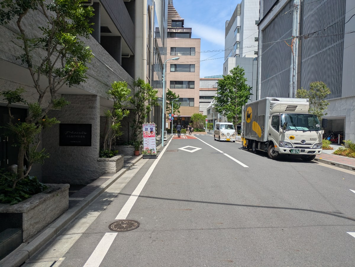 v20260501150758/fresh/building/J00100634145_2