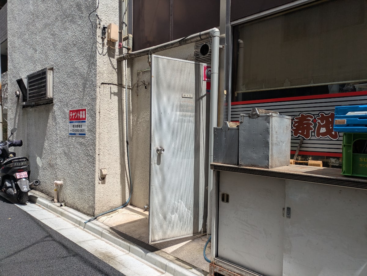 v20260501150758/fresh/building/J00100634235_3