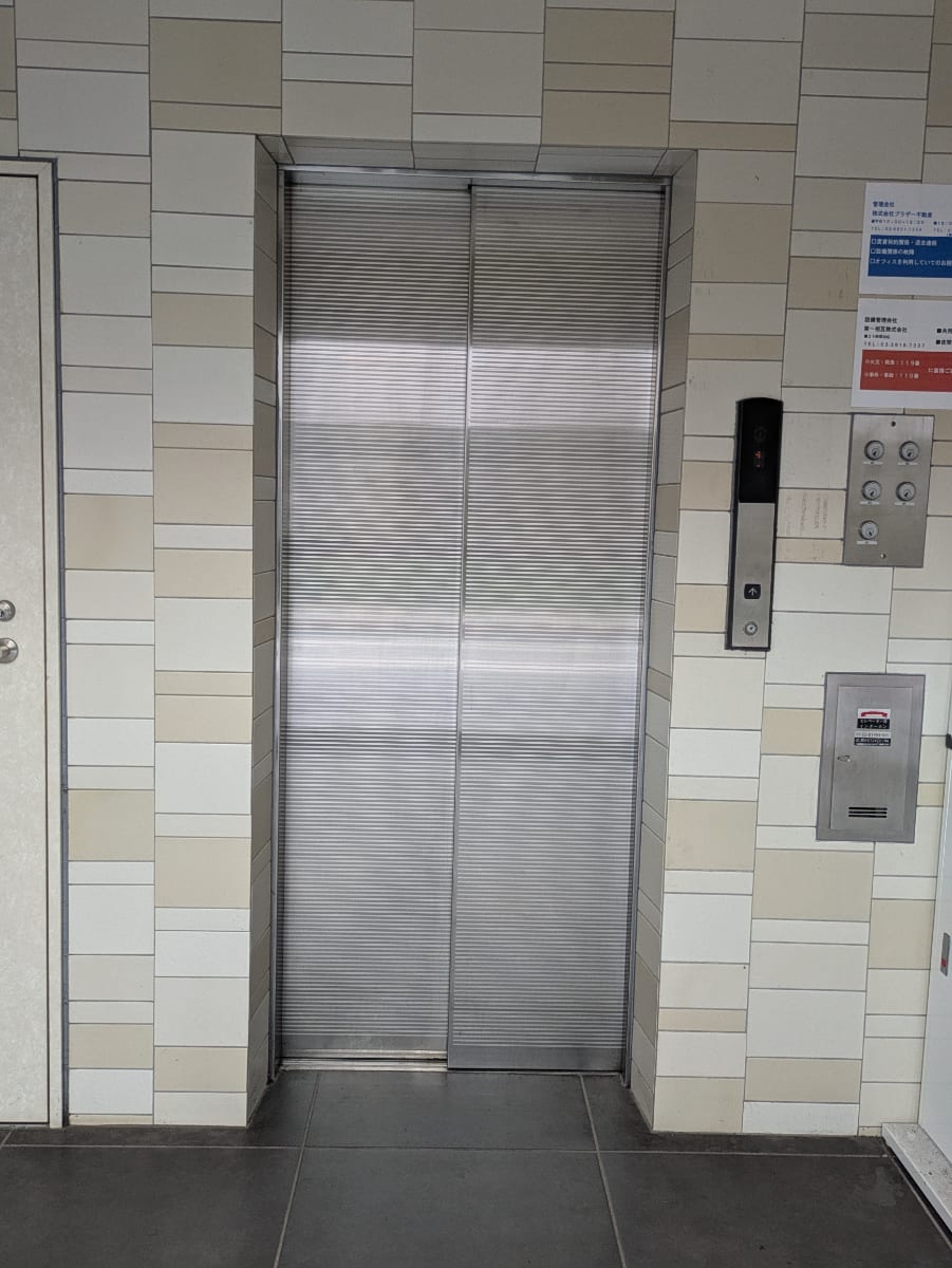 v20260501150758/fresh/building/J00100634307_4