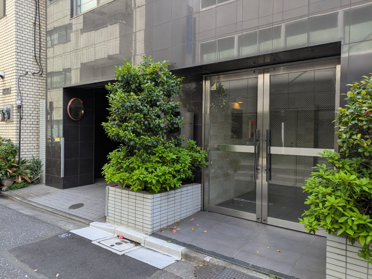 v20260501150758/fresh/building/J00100634307_8