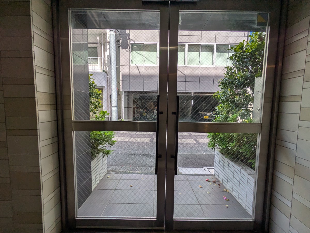 v20260501150758/fresh/building/J00100634307_9