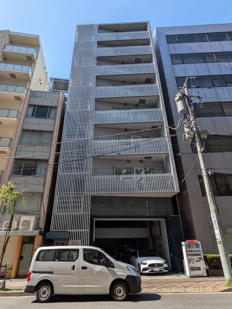 v20260501150758/fresh/building/J00100634313_1