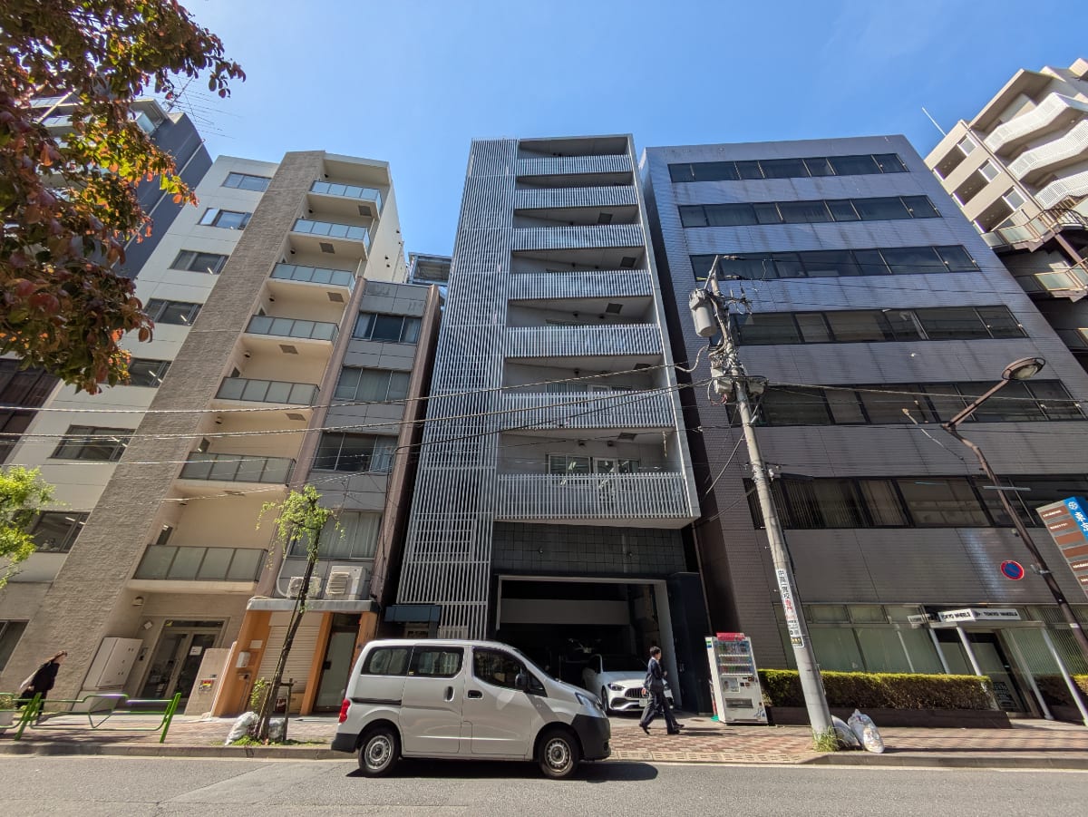 v20260501150758/fresh/building/J00100634313_6