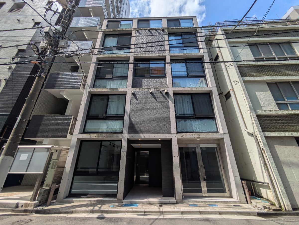 v20260501150758/fresh/building/J00100634877_1