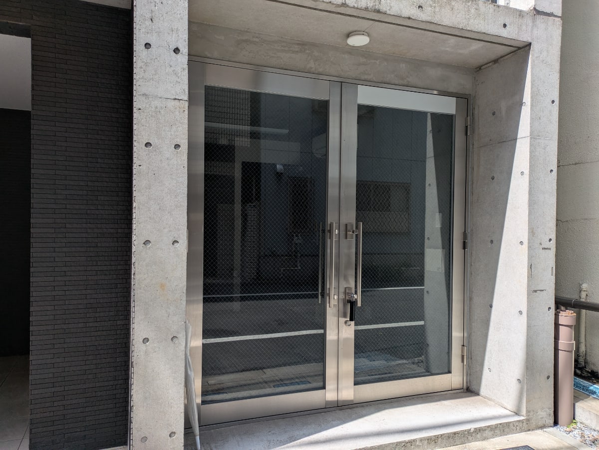 v20260501150758/fresh/building/J00100634877_10