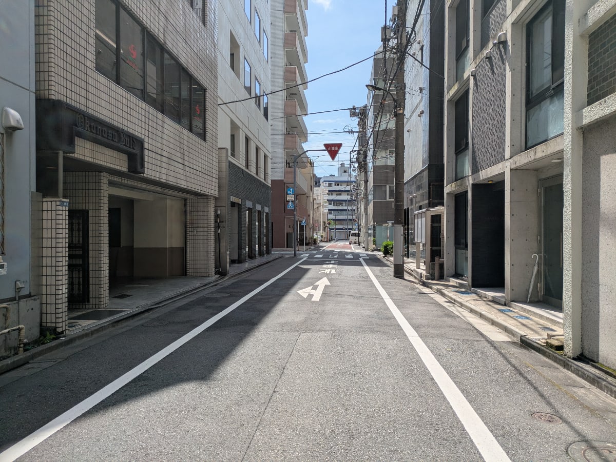 v20260501150758/fresh/building/J00100634877_16