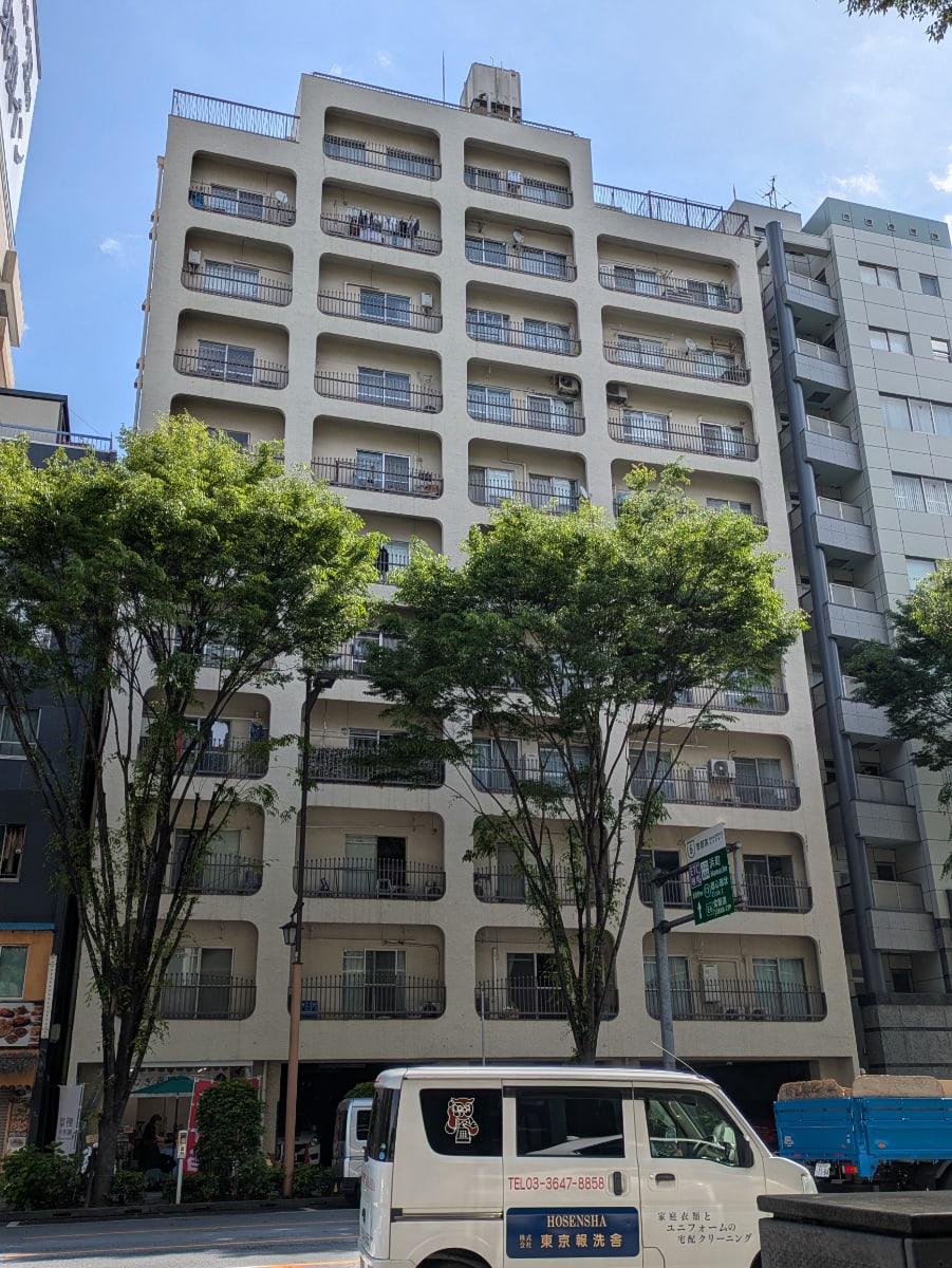 v20260501150758/fresh/building/J00100635733_1