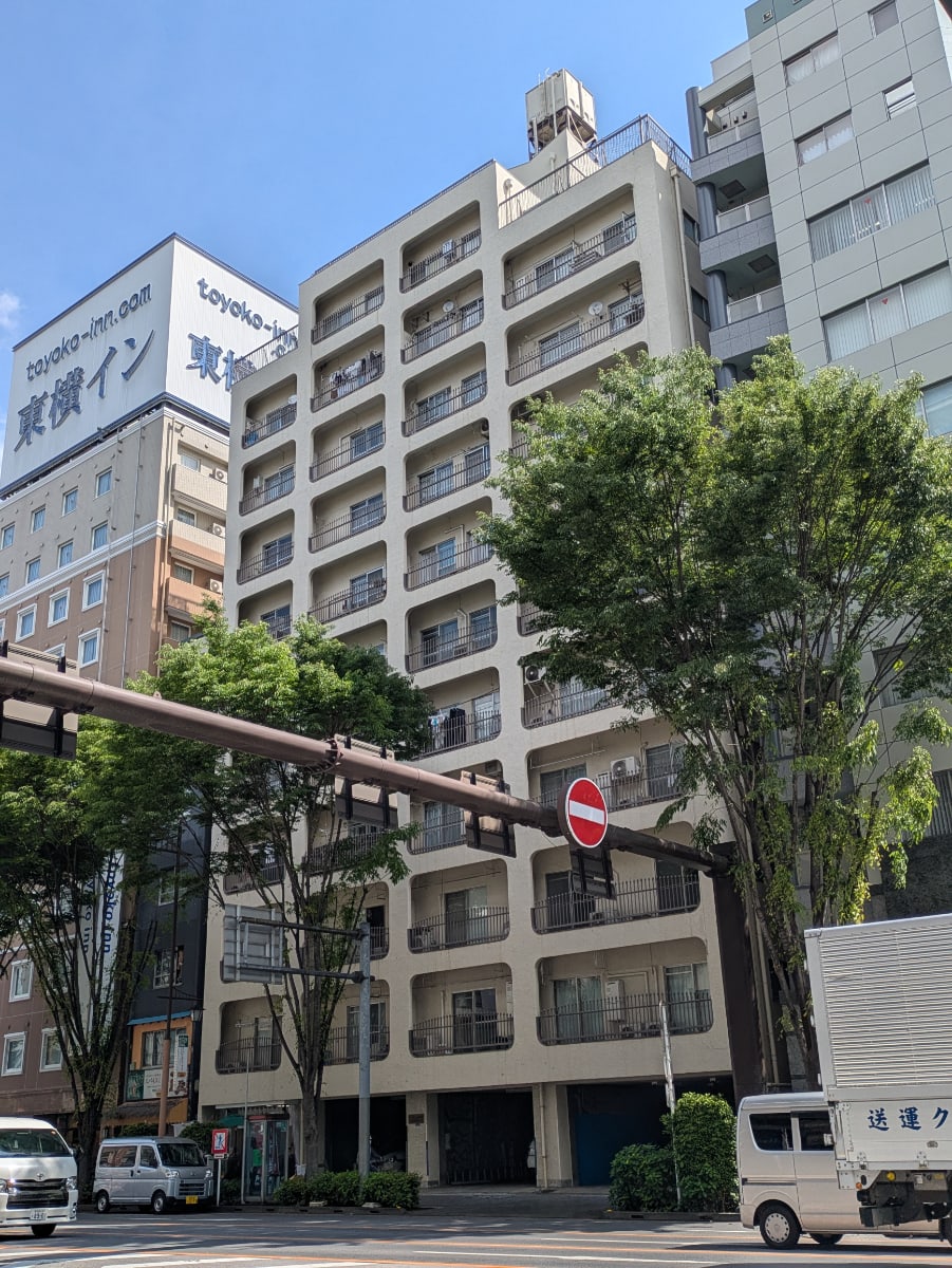 v20260501150758/fresh/building/J00100635733_8