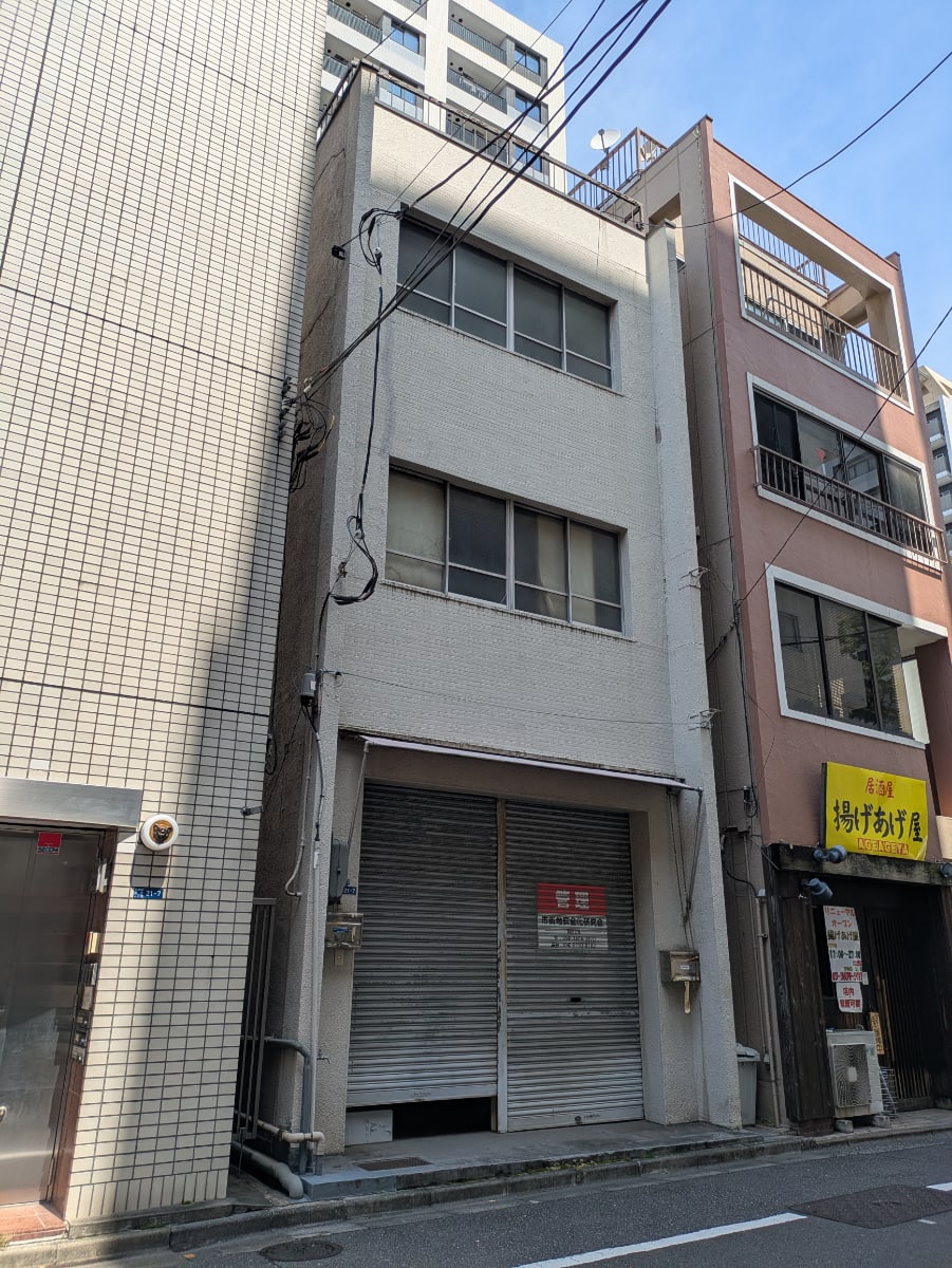 v20260501150758/fresh/building/J00100636139_1
