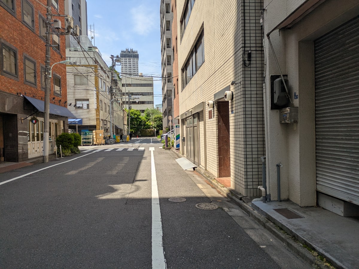 v20260501150758/fresh/building/J00100636139_2