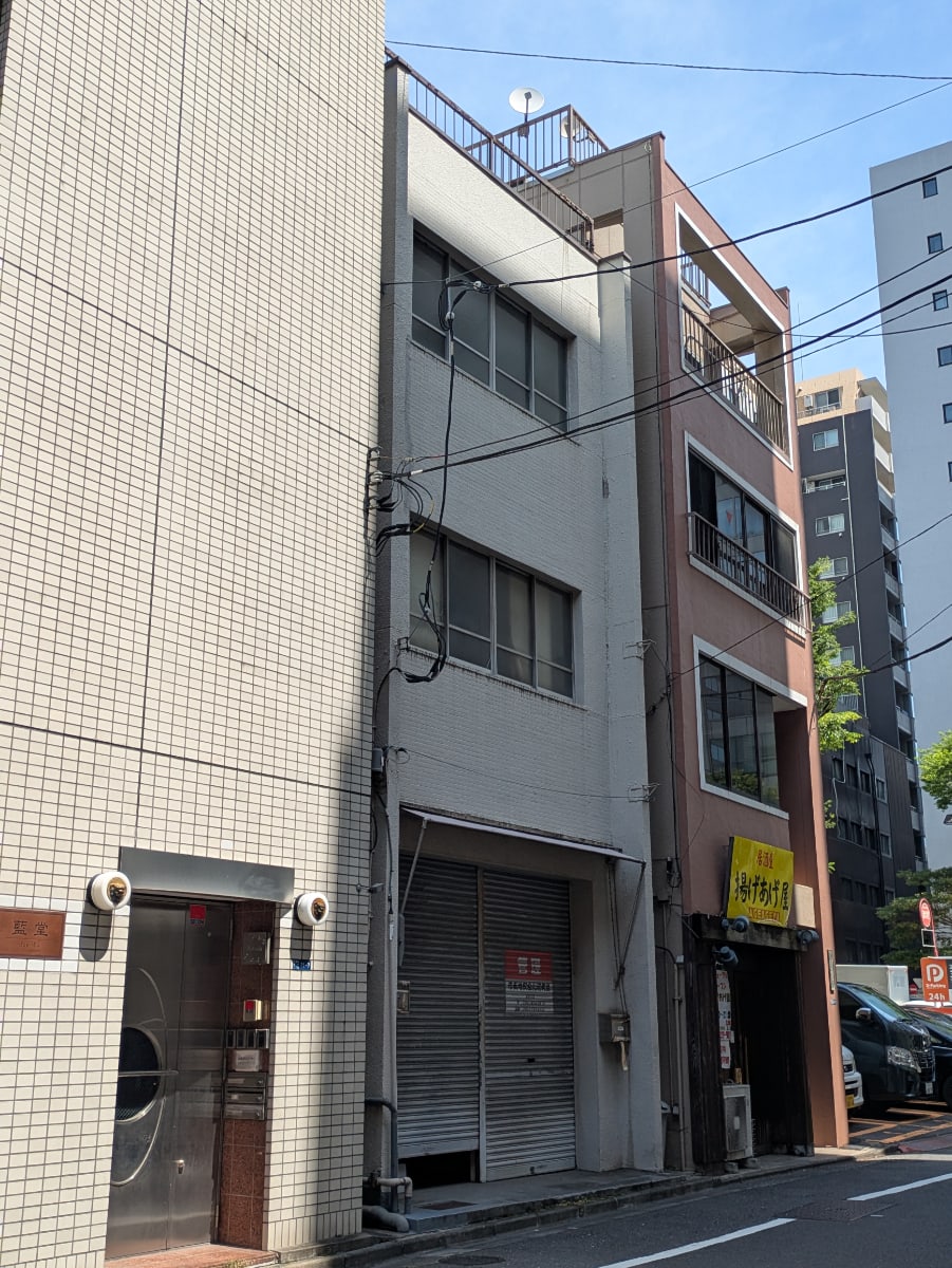 v20260501150758/fresh/building/J00100636139_5