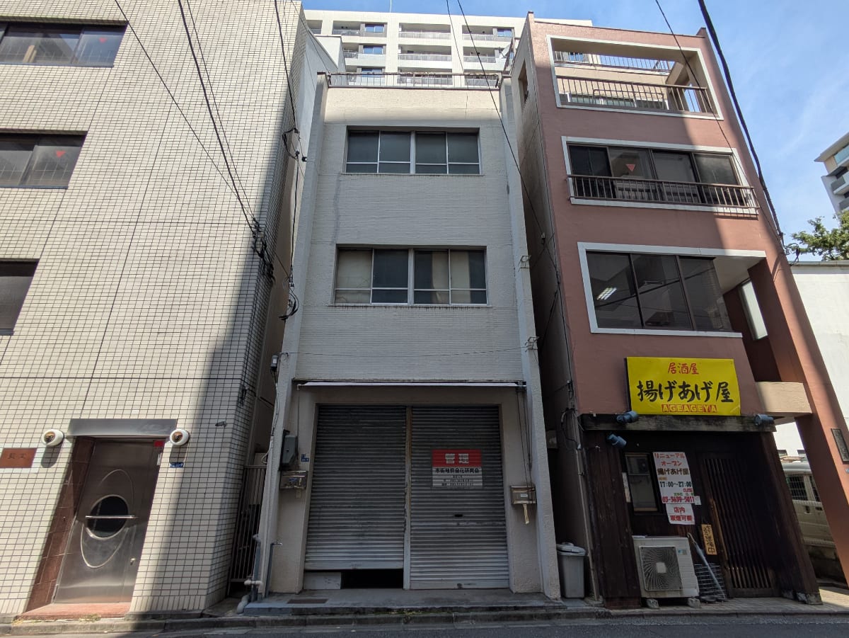 v20260501150758/fresh/building/J00100636139_7