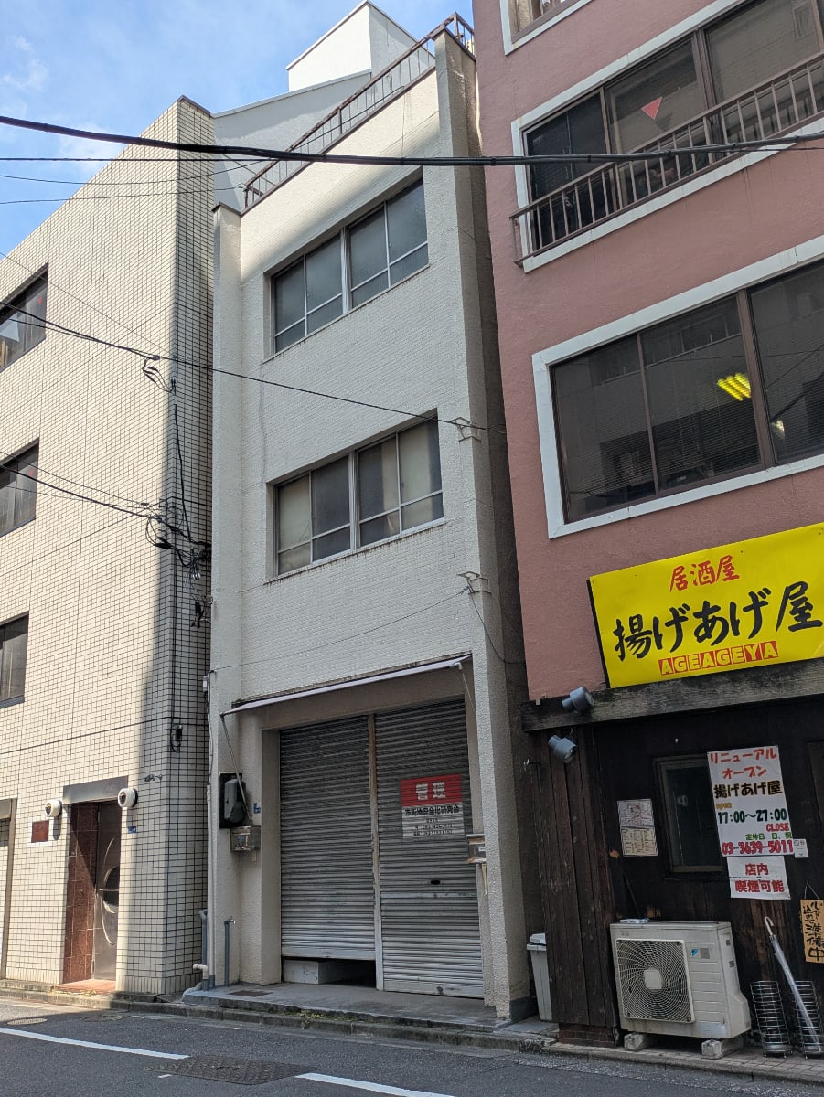 v20260501150758/fresh/building/J00100636139_8