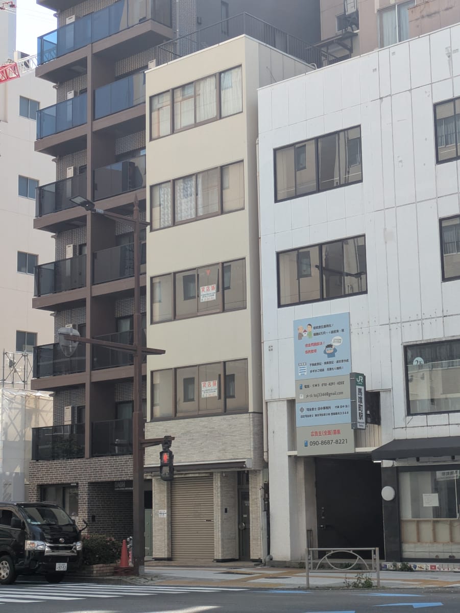 v20260501150758/fresh/building/J00100636267_1