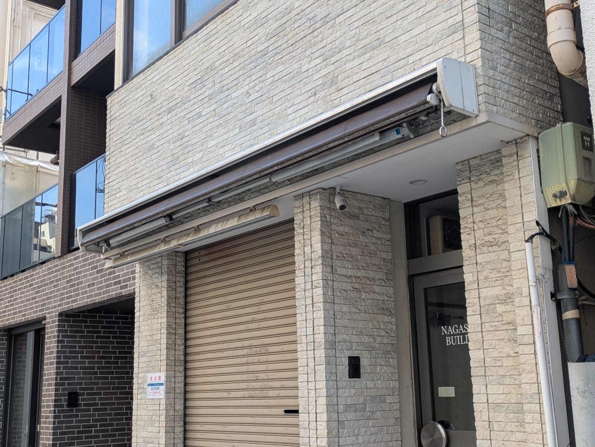 v20260501150758/fresh/building/J00100636267_11