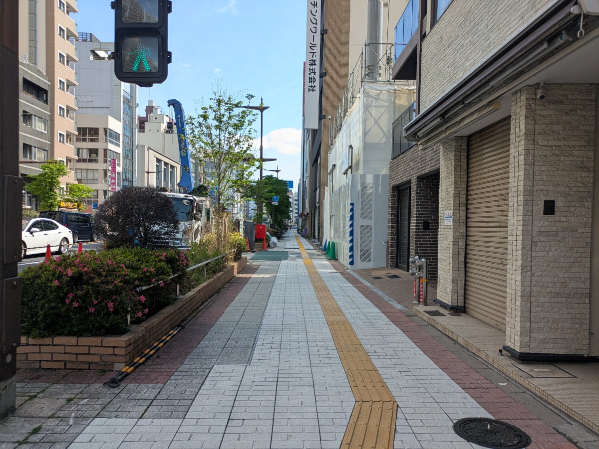 v20260501150758/fresh/building/J00100636267_15