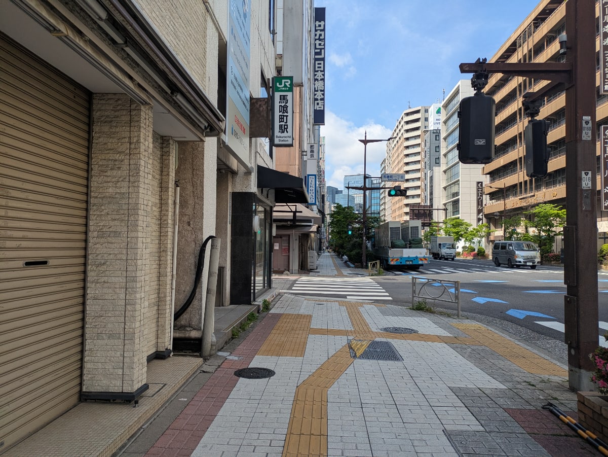 v20260501150758/fresh/building/J00100636267_2
