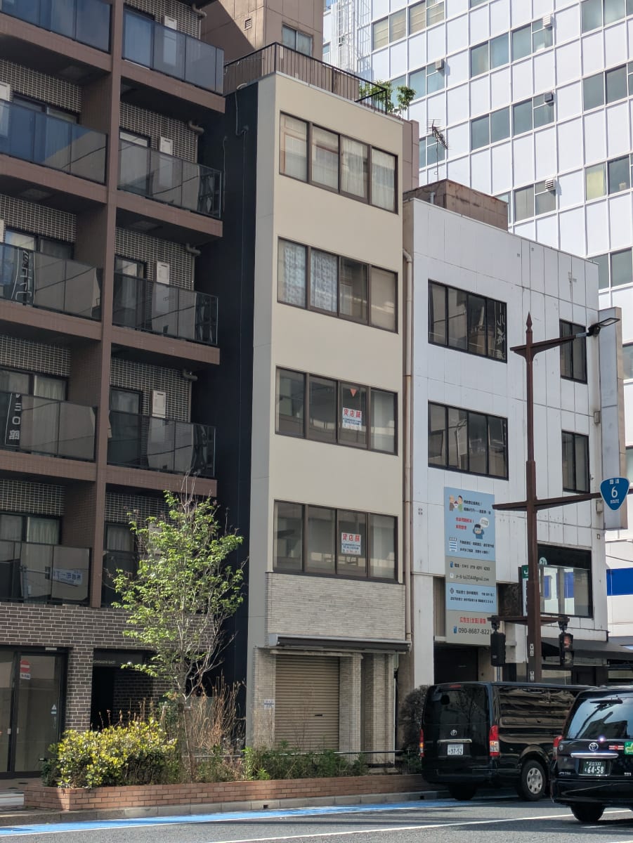 v20260501150758/fresh/building/J00100636267_5