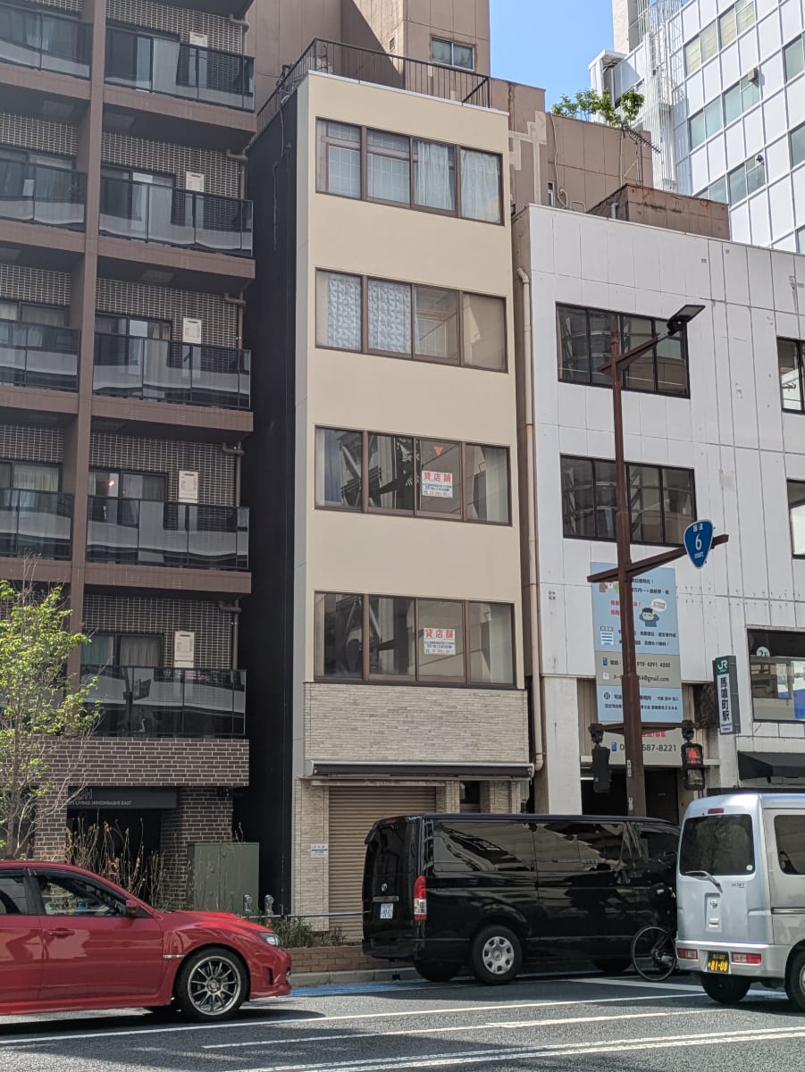 v20260501150758/fresh/building/J00100636267_6