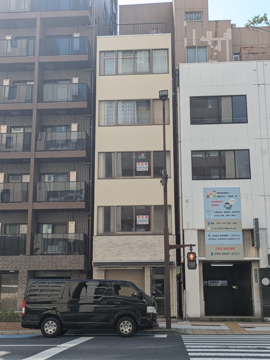 v20260501150758/fresh/building/J00100636267_7
